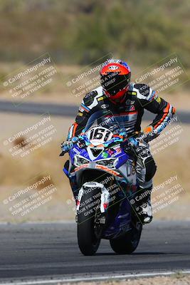 media/Mar-22-2025-CVMA (Sat) [[462c0ffedb]]/Race 12-Supersport Middleweight/